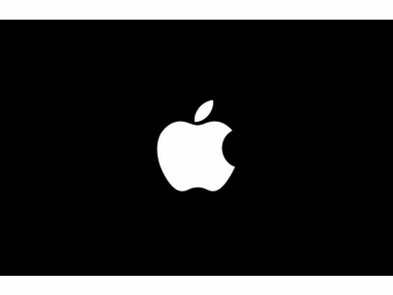 Apple quer transformar lojas em espaços de convívio