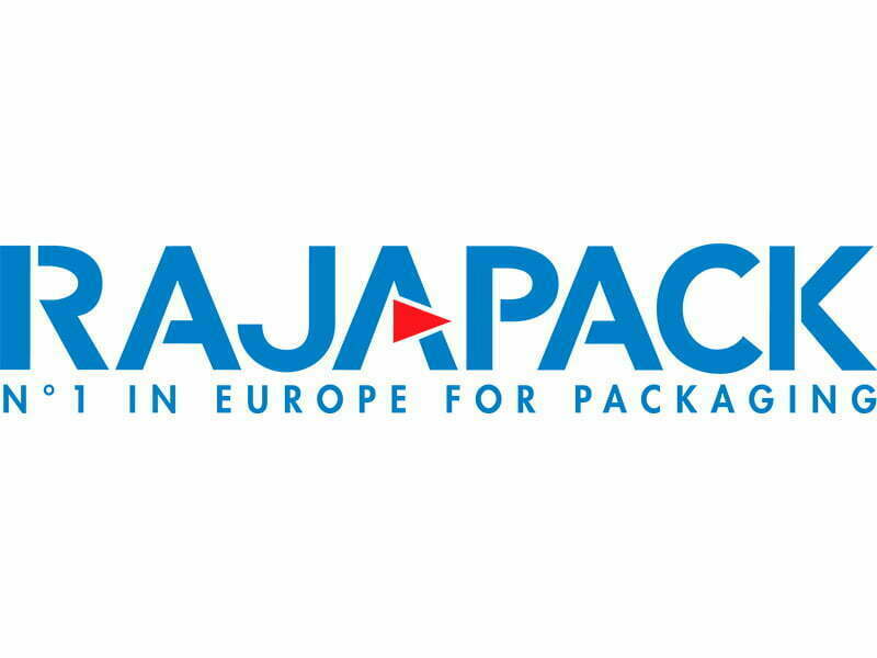 Rajapack inicia atividade em Portugal