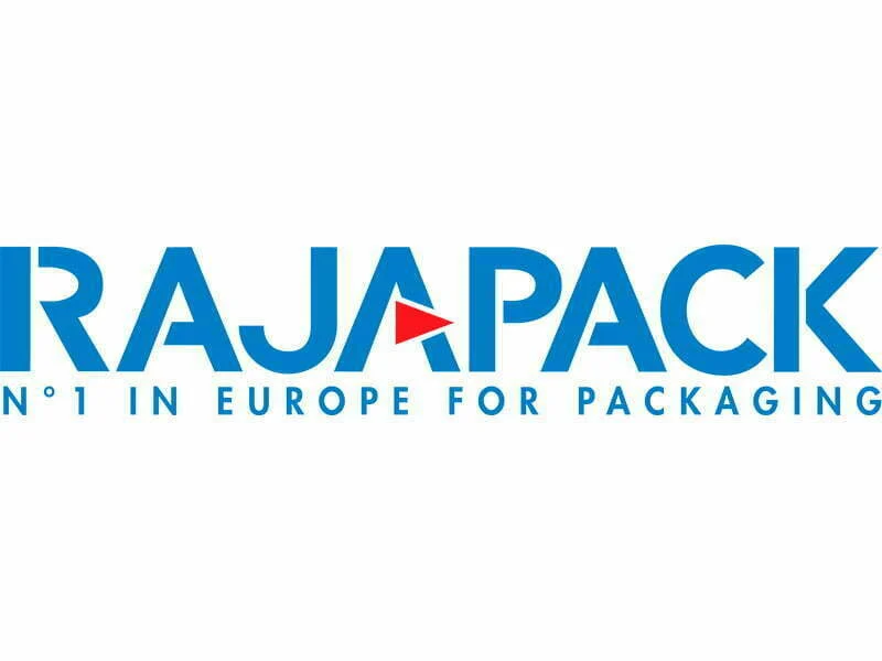 Rajapack inicia atividade em Portugal