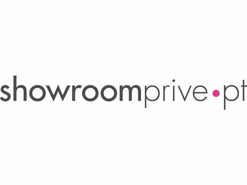 Showroomprive apresenta forte crescimento no último trimestre