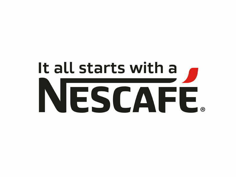 Nescafé conecta 15 milhões de amantes do café num evento de 24 horas em direto