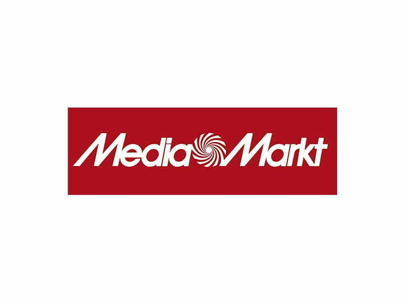 Media Markt - Serviço pós venda - parque nascente
