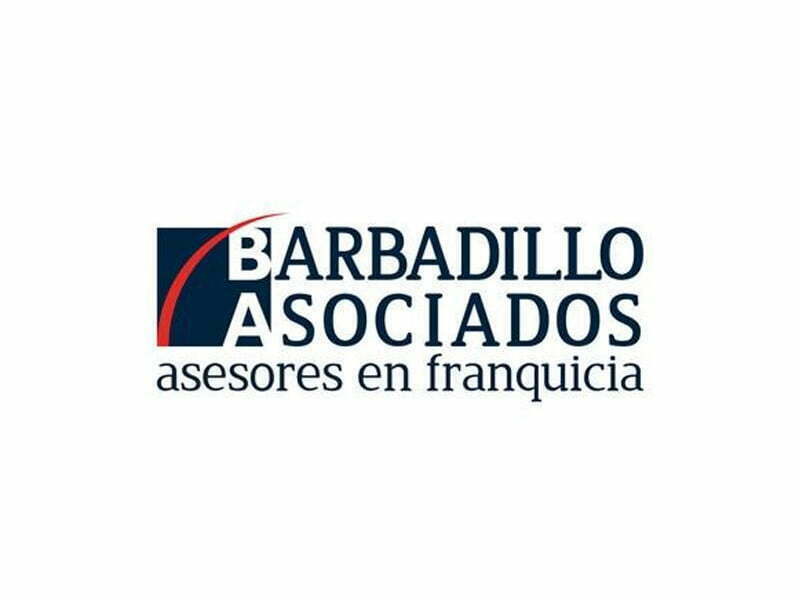 Franchising europeu cresce acima da economia