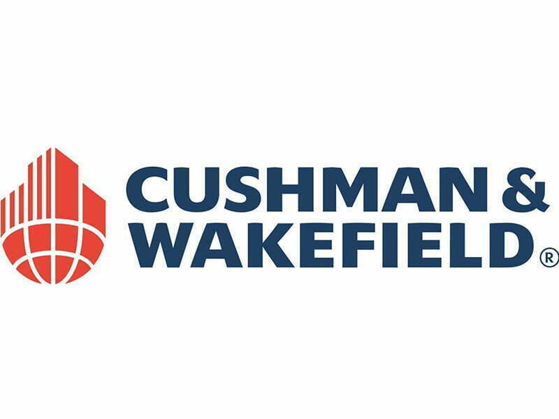 Cushman & Wakefield analisa impacto da presidência do Donald Trump no imobiliário