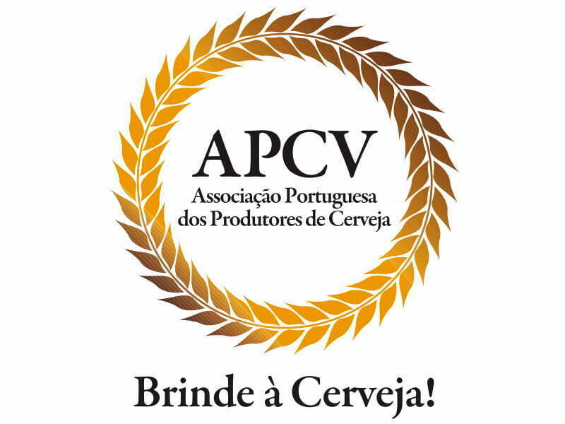 APCV traz Master Beer Sommelier belga para formação do sector