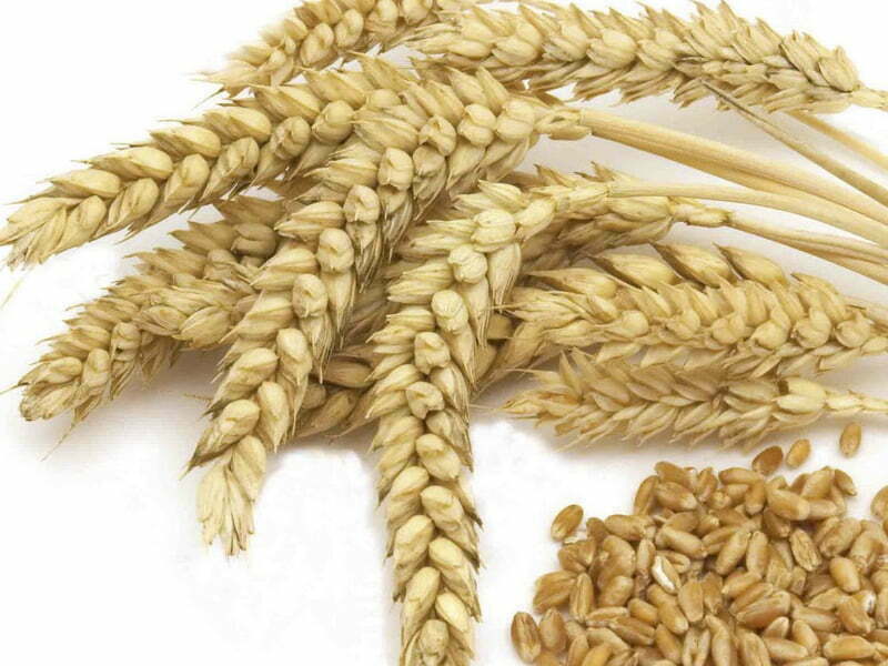 Preços dos alimentos básicos voltam a subir em outubro