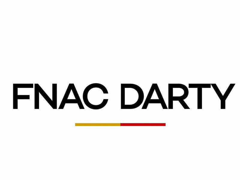 Fnac e Darty começam a gerar sinergias comerciais