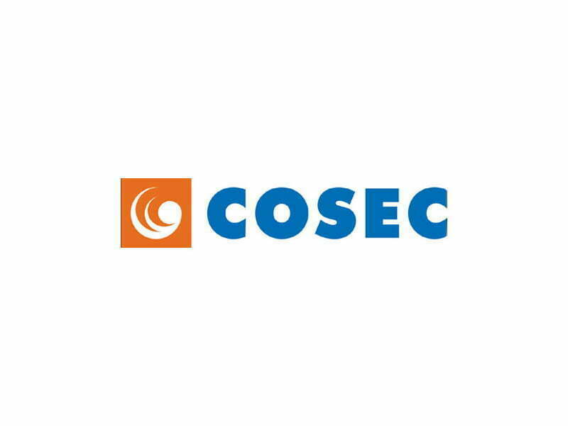Mais de 90% das empresas mantiveram ou melhoraram o seu “rating” na Cosec