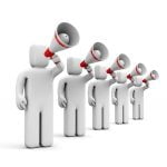 MediaMonitor anunciantes Modelo Continente