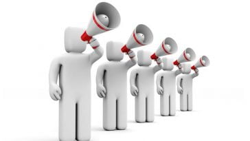 MediaMonitor anunciantes Modelo Continente