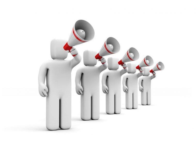 MediaMonitor anunciantes Modelo Continente