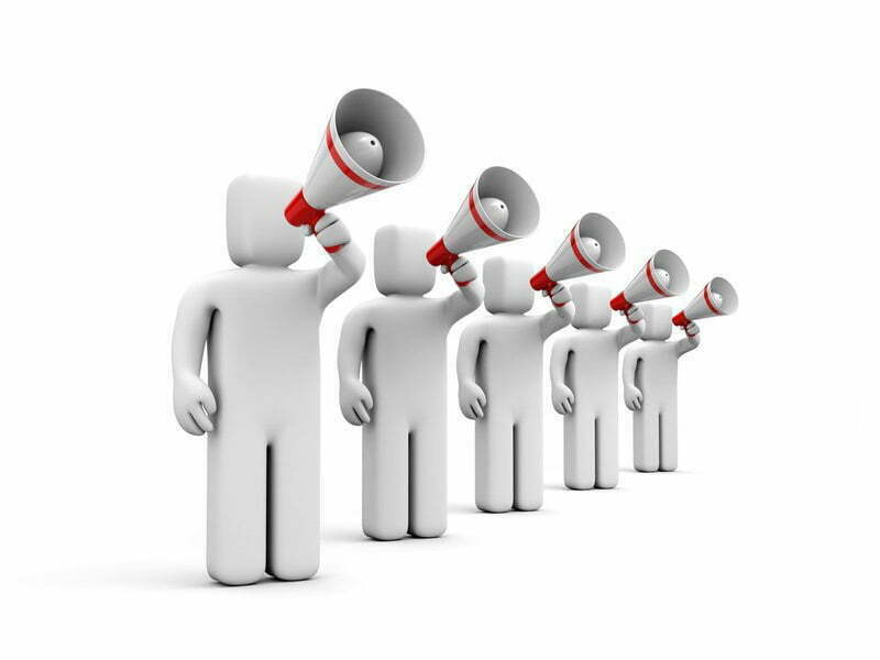 MediaMonitor anunciantes Modelo Continente