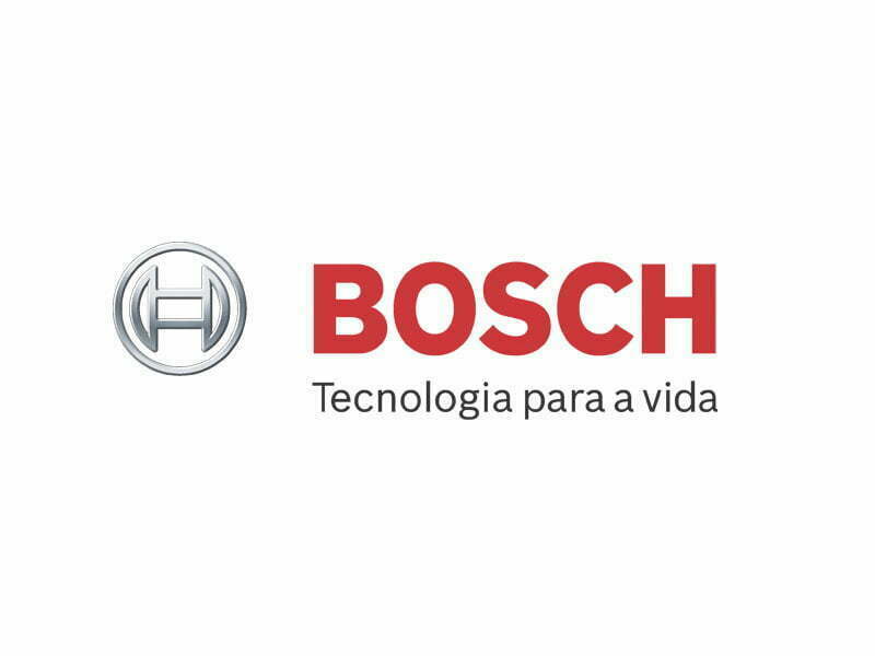 Bosch e SAP potenciam indústria 4.0