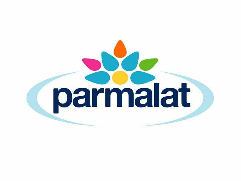 Venezuela encurta resultados da Parmalat