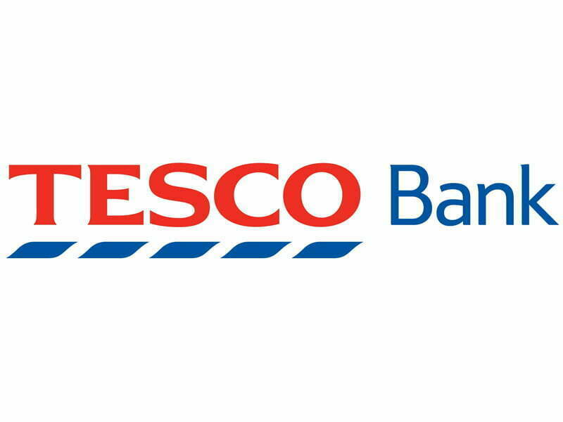 Tesco paga 3 milhões de euros a clientes vítimas de “ataque cibernético”