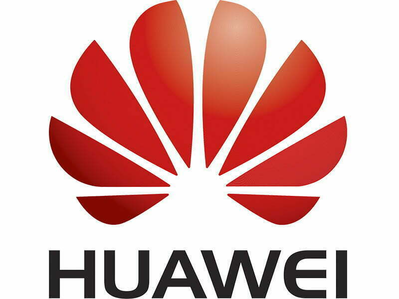 Vendas globais do Huawei P9 atingem 9 milhões de unidades