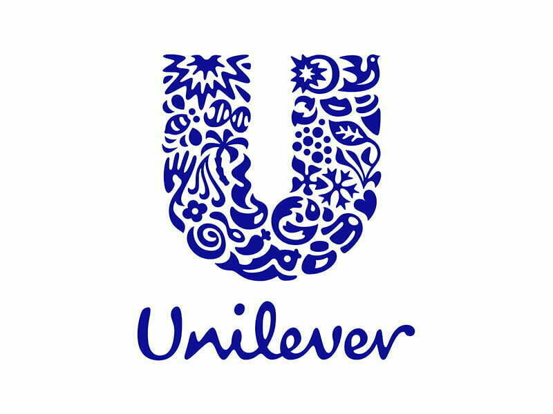 Unilever estende gama vegetariana a 500 produtos