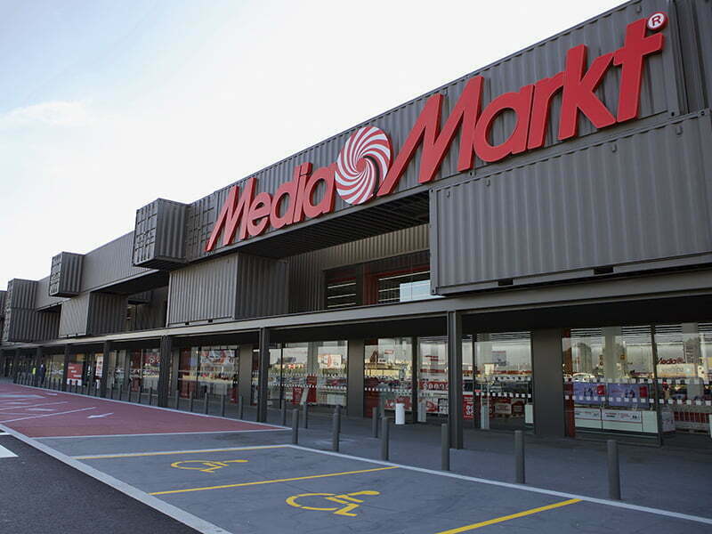 Auchan Retail Portugal simplifica contacto com produtores locais