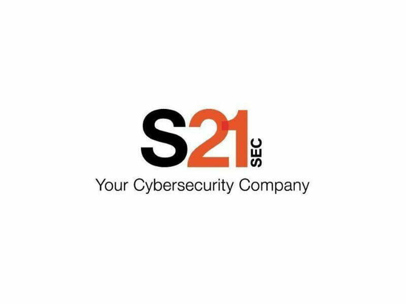 S21sec e Sphere Alliance fecham acordo de distribuição