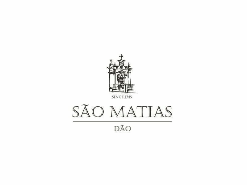 São Matias Reserva Branco – Encruzado 2015 chega ao mercado nacional