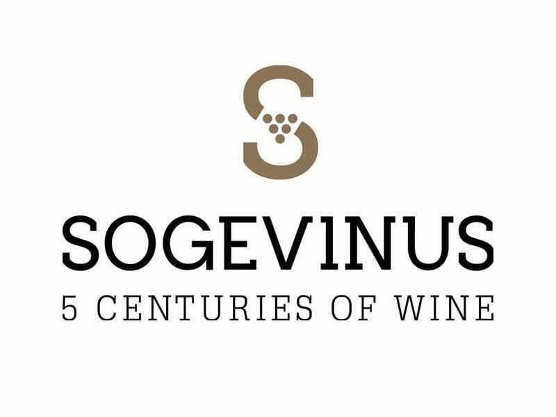 Sogevinus eleita Produtor Português do Ano