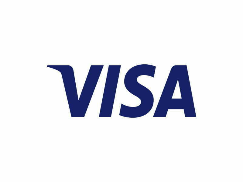 Novos planos europeus ameaçam continuidade e conveniência nas compras online