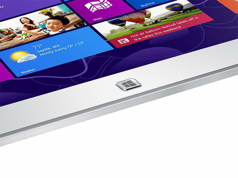 3,7 milhões de portugueses possuem tablet