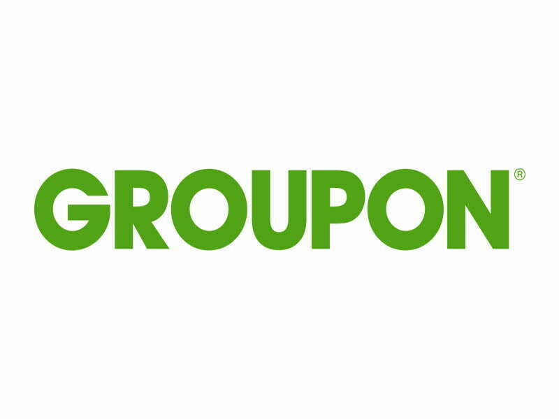 Groupon envolvido em acusações de falsificação de produtos