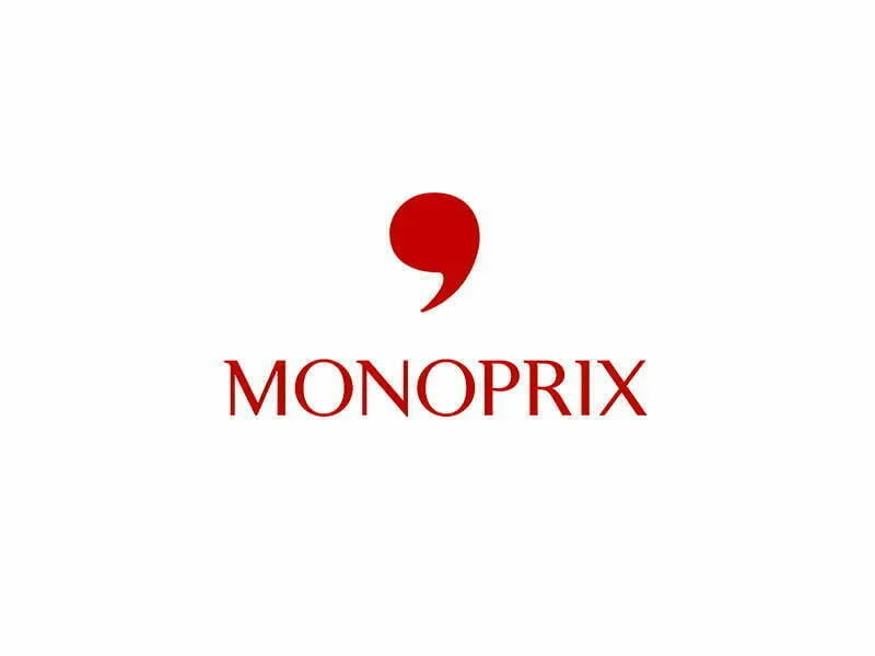 Monoprix testa entregas a pé