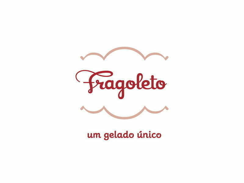 Fragoleto vence prémio do melhor gelado italiano em Portugal