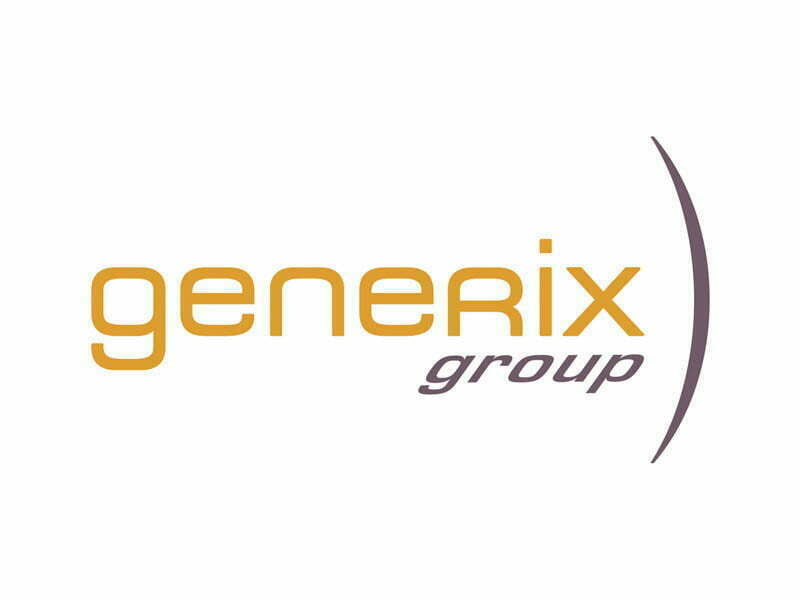 Generix Group entra na América do Norte com a aquisição da Sologlobe