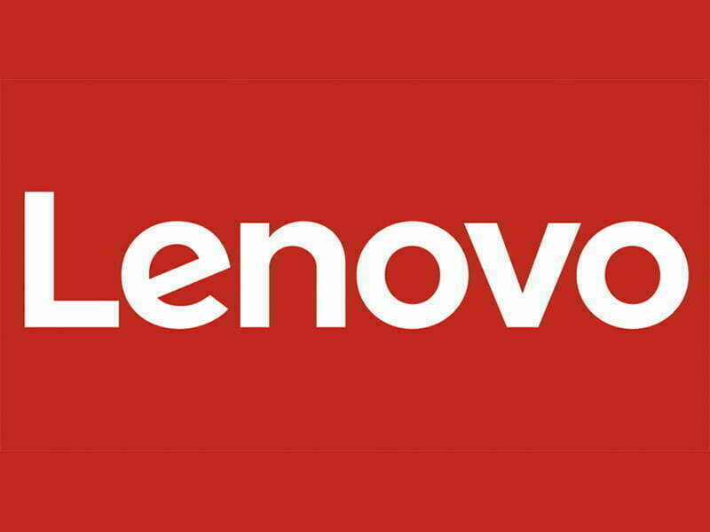 Lenovo apresenta bons resultados no segundo trimestre