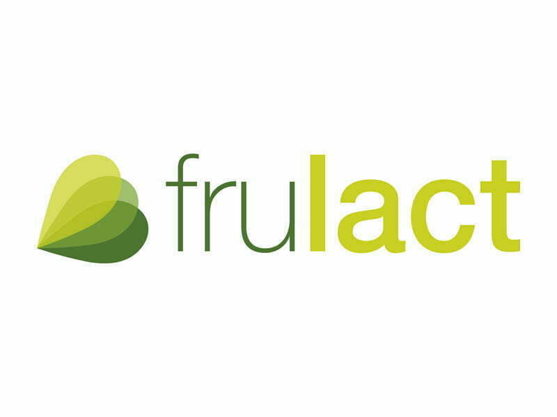 Frulact reforça aposta no mercado marroquino