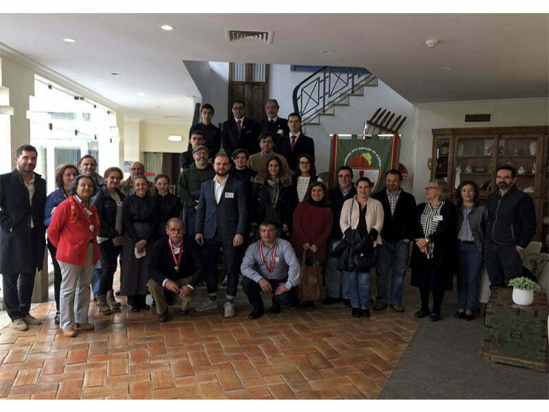 Confraria dos Enófilos elege os Melhores Vinhos do Alentejo 2016