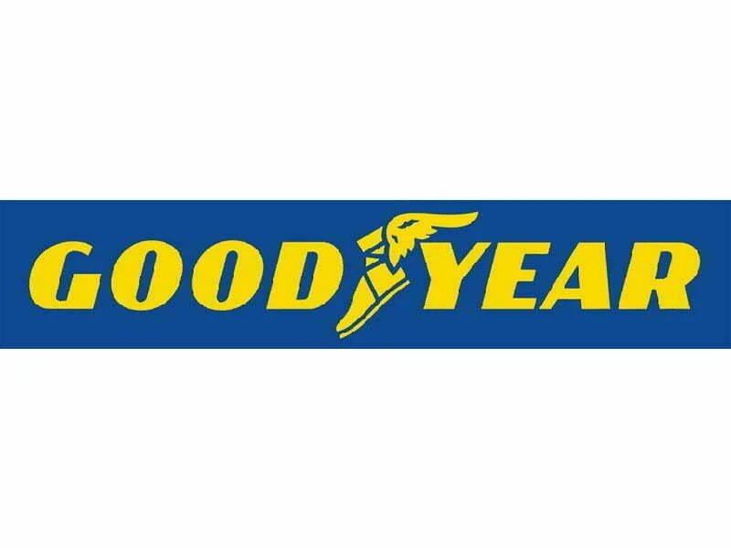 Goodyear lança nova divisão de negócio de soluções para gestão de frotas