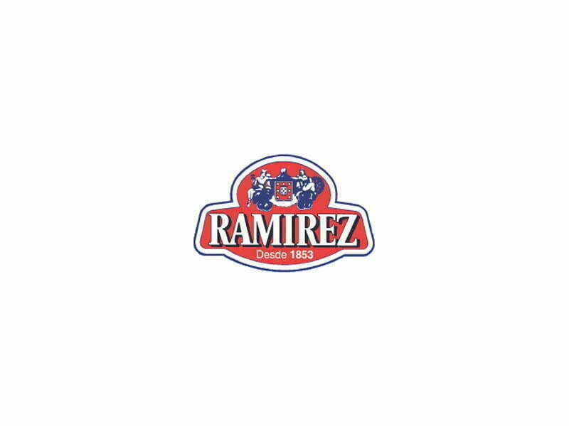 Ramirez acolhe apresentação da primeira emissão mundial de selos em lata de conserva