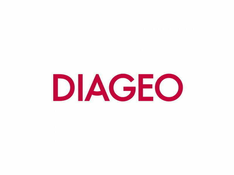 Diageo usa realidade virtual para alertar para o perigo da condução sob o efeito de álcool