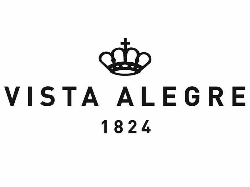 Vista Alegre Atlantis melhora resultados em setembro