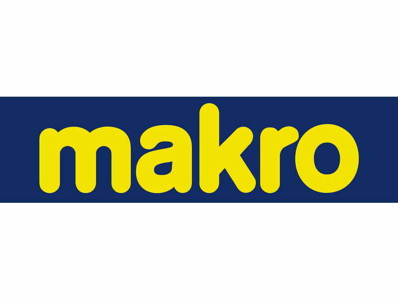 Makro colabora com Banco Alimentar