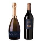 Monte da Ravasqueira