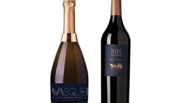 Monte da Ravasqueira