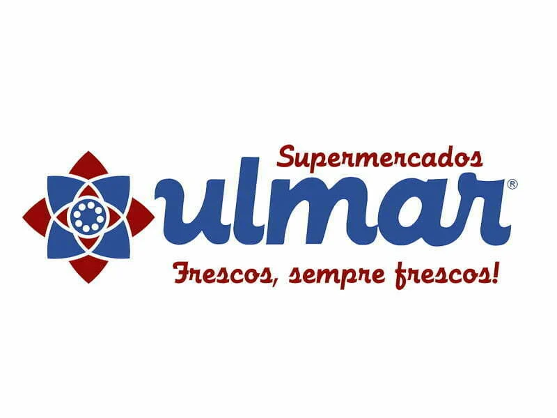 Ulmar é a primeira cadeia de retalho alimentar parceira do SLB