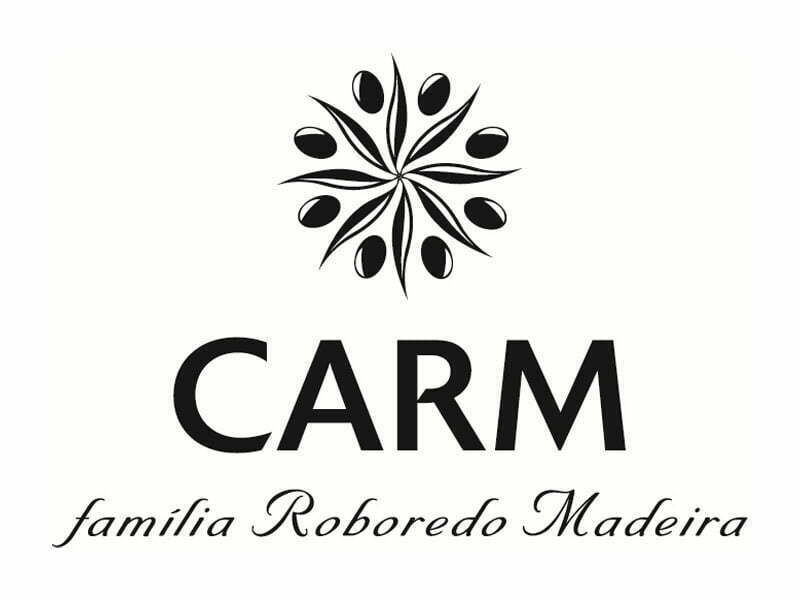 Vinho CARM no top 100 da Wine Spectator 2016