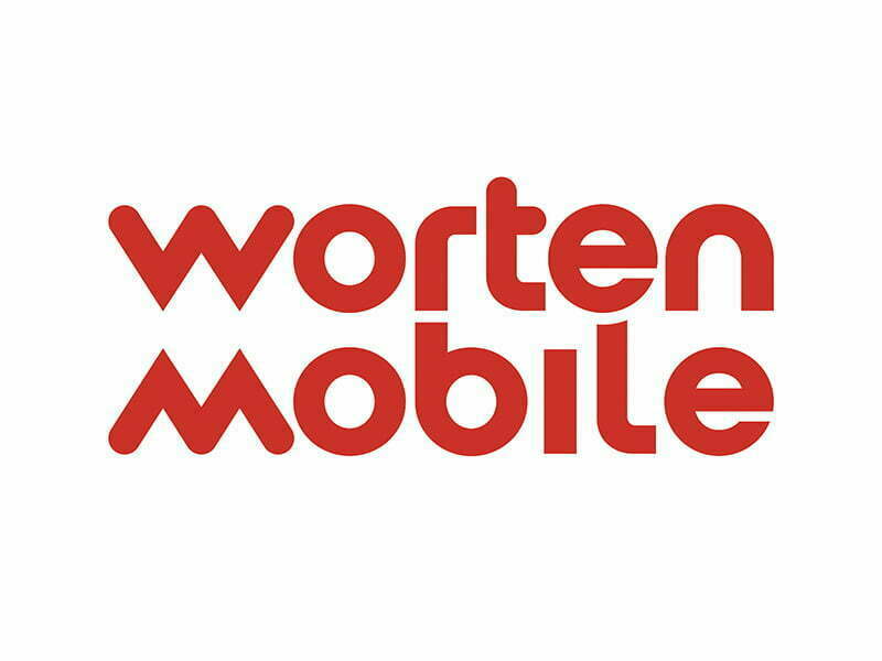 Worten abre nova loja especialista em telecomunicações