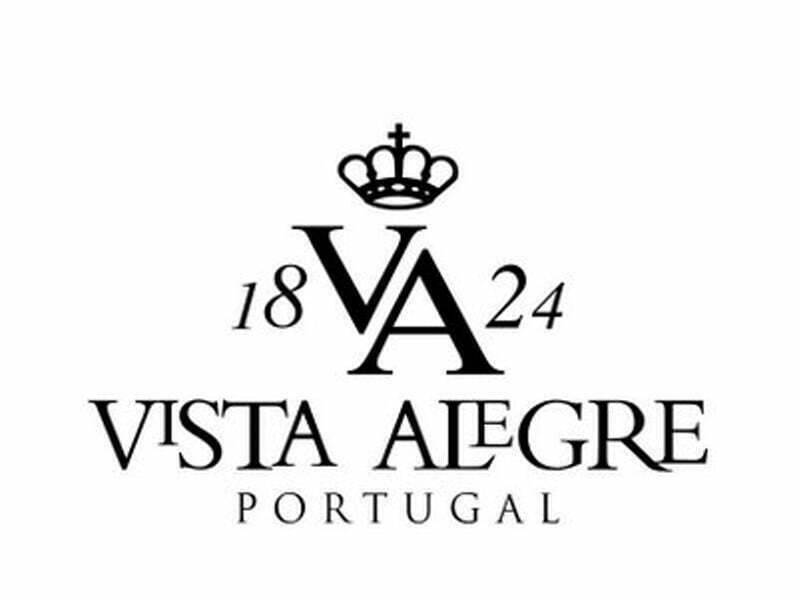 Vista Alegre lança campanha publicitária multimeios de Natal