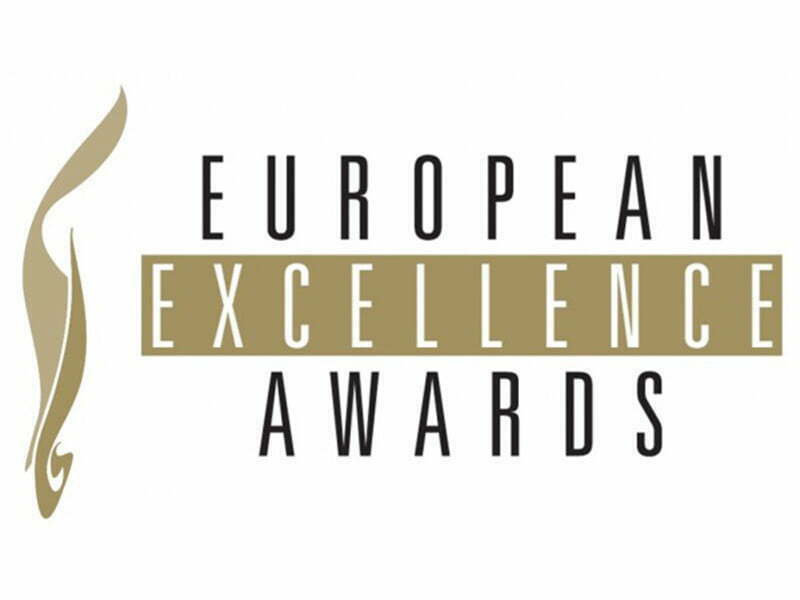 Sonae e EDP entre os melhores da comunicação da Europa