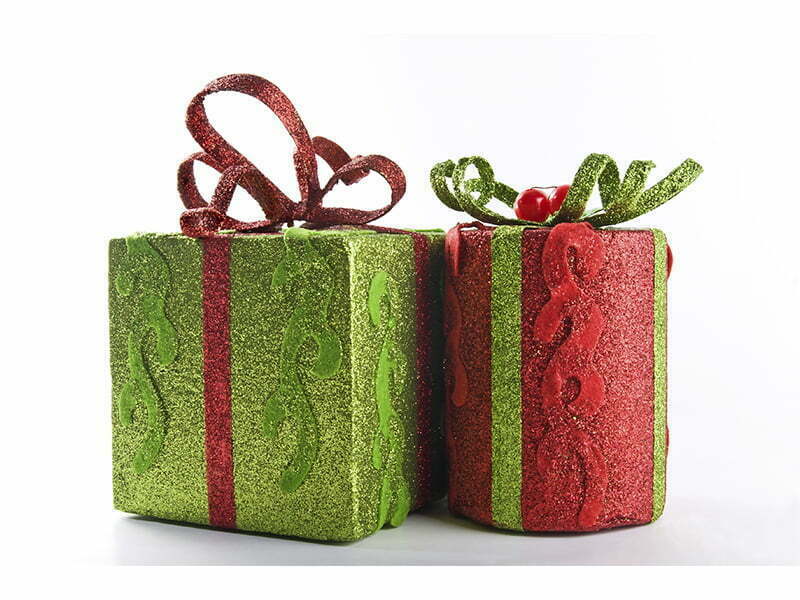 Eletrodomésticos são dos produtos mais desejados para este Natal