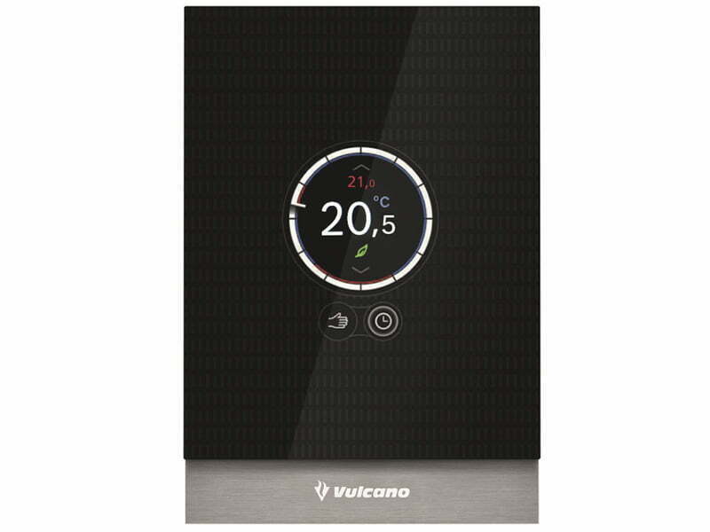 Vpark. Tc 100 q 2. Eleaf istick tc100w спирали. Eleaf istick tc100w спирали. Tc 100 q 2.