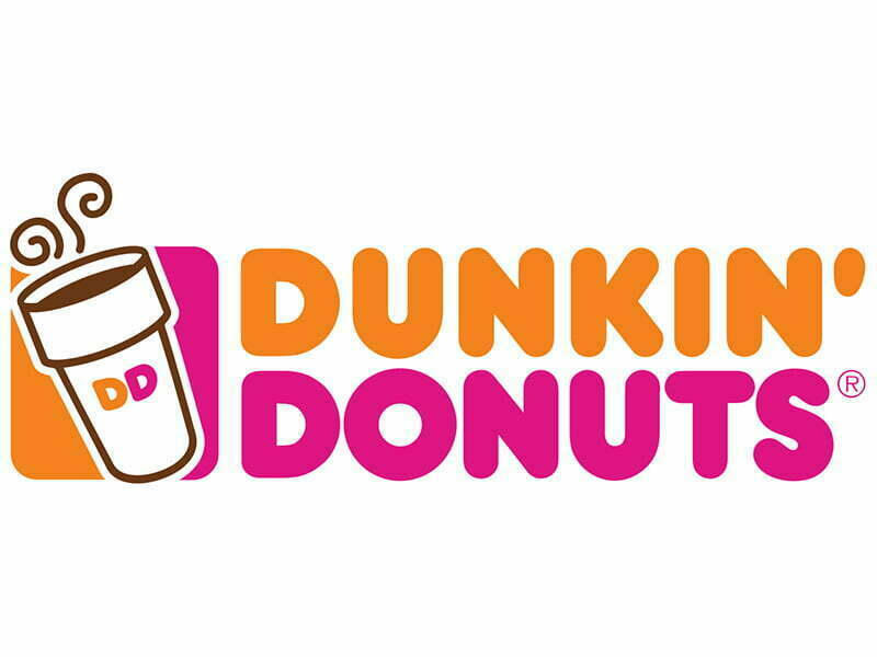Dunkin Donuts chega a Portugal