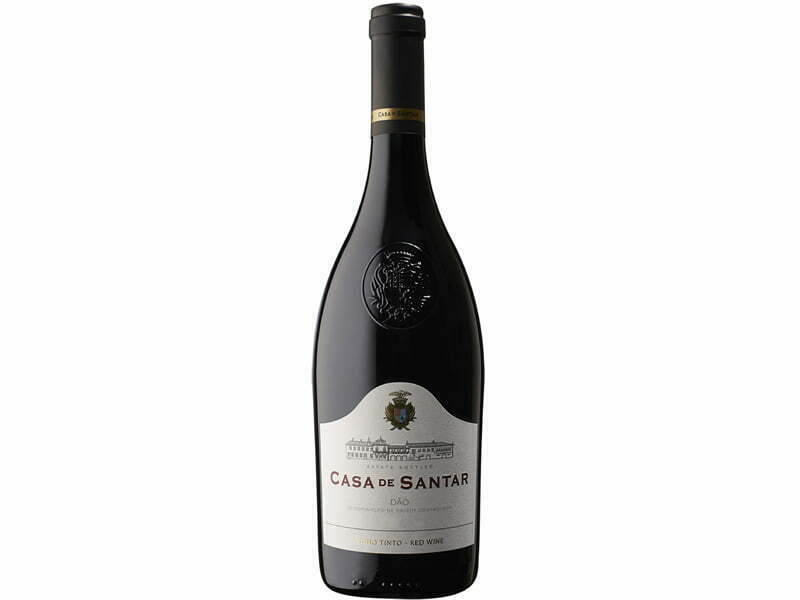 Vinhos da Global Wines somam distinções internacionais
